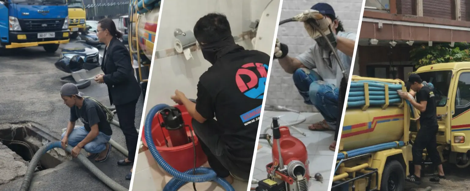 Jasa Sedot WC kawasanindustrikariangau Terdekat