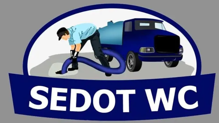 Instalasi & Perbaikan Septic Tank  kawasan industri kariangau