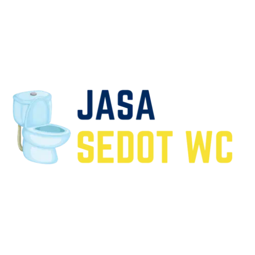 Sedot WC Mampet  kawasan industri kariangau